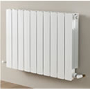 Radiator Installation